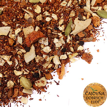 Tantra 50g Čajovňa dobrých ľudí