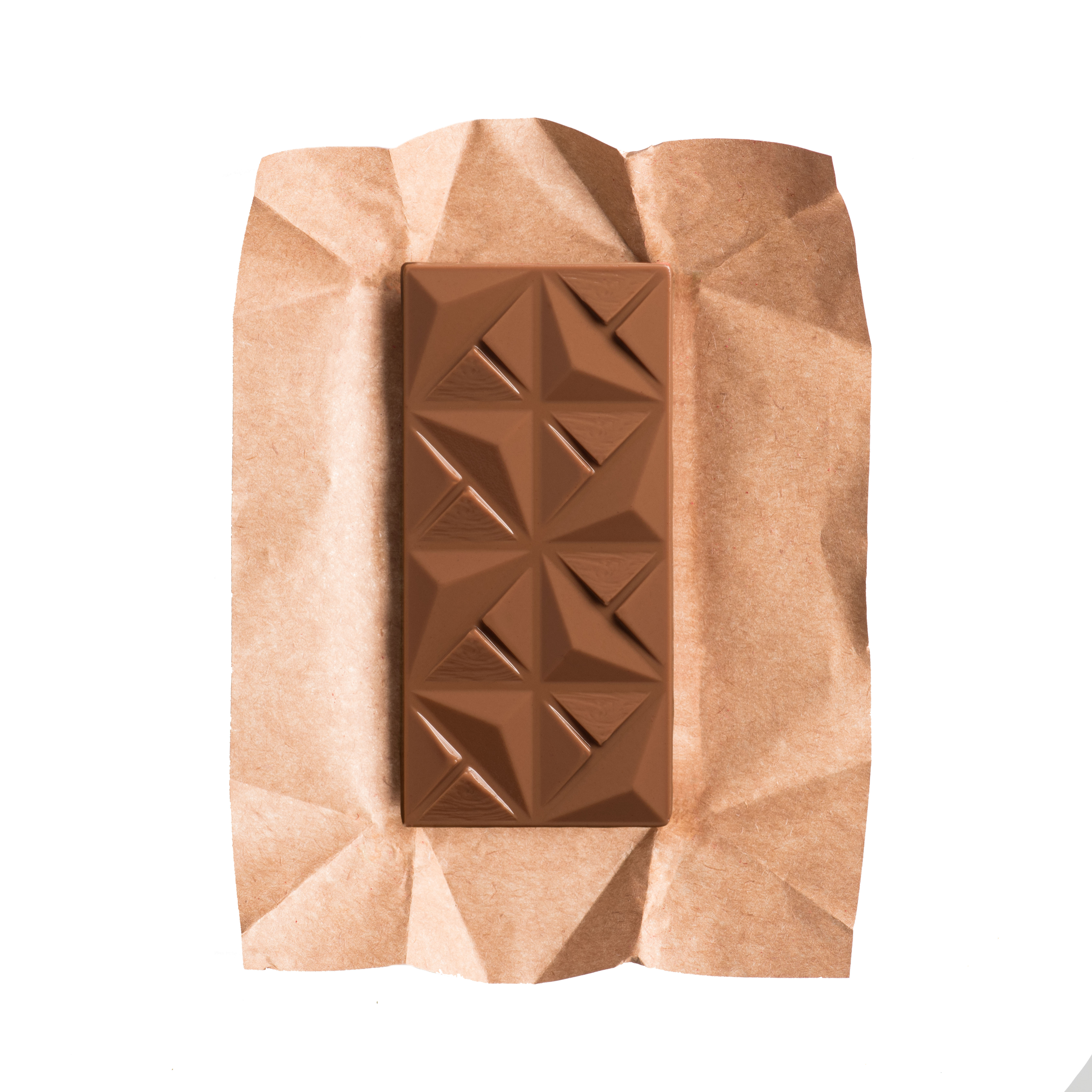 LYRA Vegan Bio M!lk 25g