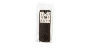 Tyčinka Kakao RAW 50g Svet Plodu