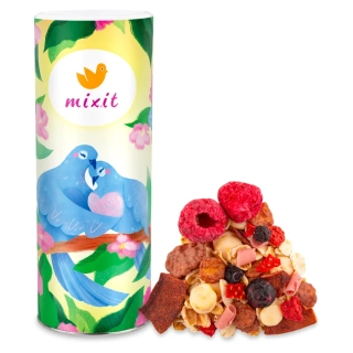 Elixír z lásky 600g MIXIT