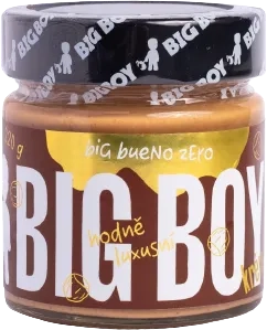 Big Bueno ZERO 220g Big Boy