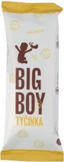 Tyčinka Big Bueno 55g Big Boy