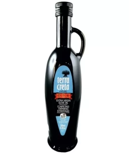 Olej olivový Extra panenský Koroneiki 500ml TC