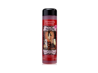 Henna Prírodný Šampón s výťažkom z henny Acajou- Mahagón 250 ml Henné Color