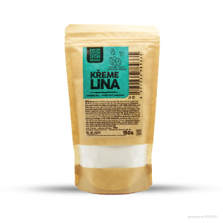Kremelina 150g Provita