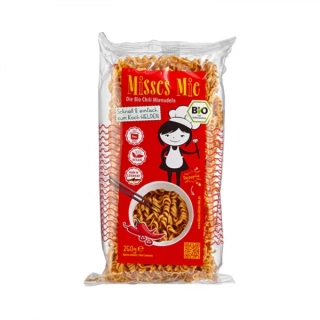 BIO CHILLI REZANCE 250g Misses mie