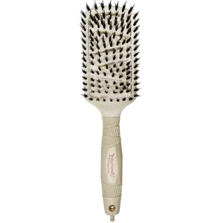 Biofriendly Kefa na vlasy Mon Platin