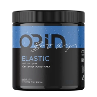ELASTIC Joint complex citrón 20dávok Orin