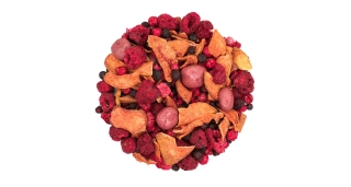 MYX Garden 90g Svet plodu