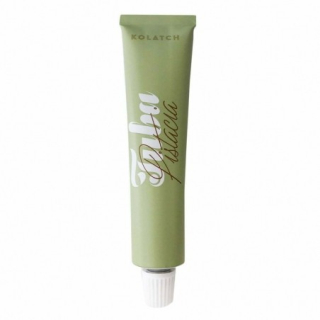 Dezert Pistácie 45g Kolatch