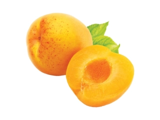 Marhule - 250g LifeLike
