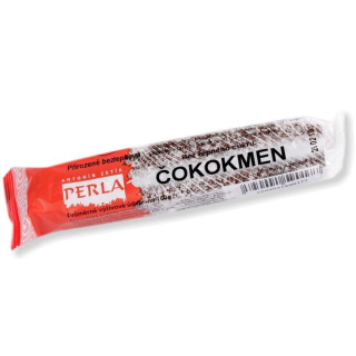 Tyčinka Čokokmen bez repného cukru 50g Perla