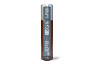 Parfémový olej Yoisho Roll-On 15ml Deoguard