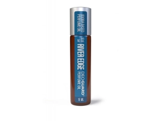Parfémový olej River edge Roll-On 15ml Deoguard