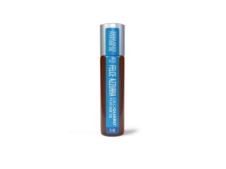 Parfémový olej Felce azzurra Roll-On 15ml Deoguard