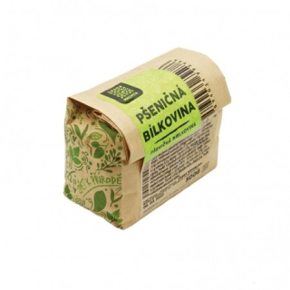 LEPOK pšeničný 500g Provita