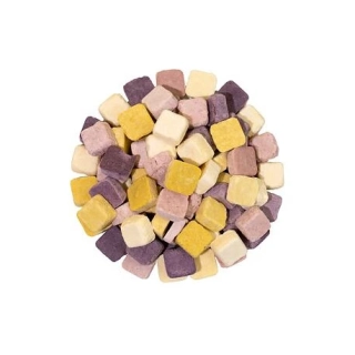 MYX Coco Smoothie 100g Svet Plodov