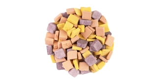 MYX Smoothie 100g Svet Plodov