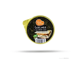 Olovrant s vytuneným tofu ALU 120g Veto