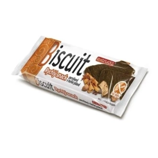Rýchly snack perníkový v horkej poleve 25g Extrudo