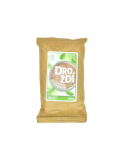 Droždie suš. vločky štandard 150g Provita