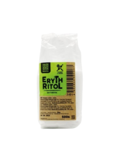 Erythritol 500g Provita