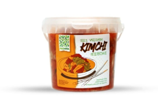 Kimchi 500g Provita
