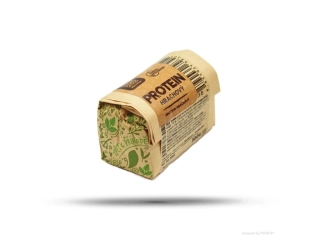 Proteín hrachový 300g Provita