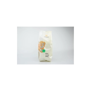 Otruby ražné 250g Natural
