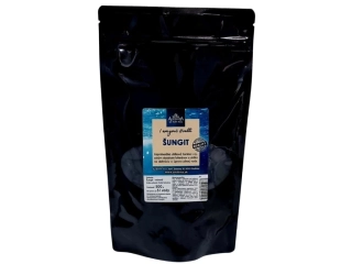 Šungit 500g Altevita