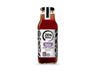 BIO ZEN tulsi 300ml Koldokol