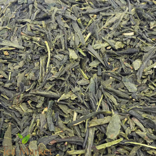 Japan Bancha – Zelený čaj Bancha sypaný 50g Tea Market