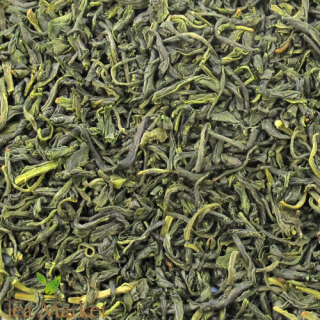Japan Tamaryokucha - Japonský zelený čaj 50g Tea Market